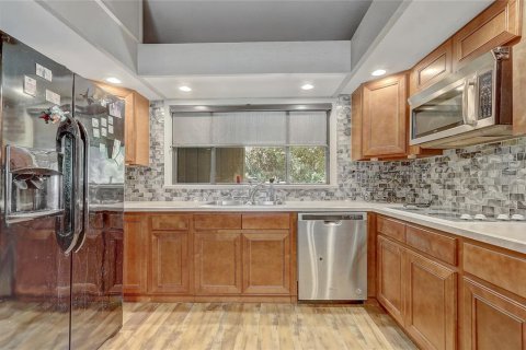 Adosado en venta en Haines City, Florida, 2 dormitorios, 197.97 m2 № 1900549 - foto 12