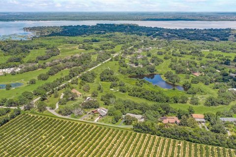 Adosado en venta en Haines City, Florida, 2 dormitorios, 197.97 m2 № 1900549 - foto 3