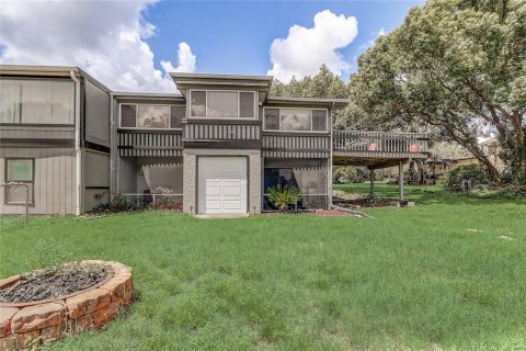 Adosado en venta en Haines City, Florida, 2 dormitorios, 197.97 m2 № 1900549 - foto 29