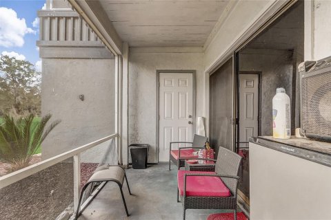 Adosado en venta en Haines City, Florida, 2 dormitorios, 197.97 m2 № 1900549 - foto 25