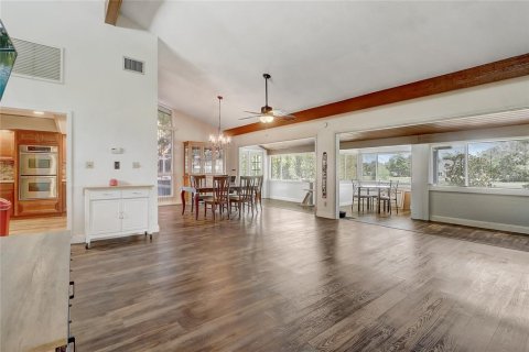 Adosado en venta en Haines City, Florida, 2 dormitorios, 197.97 m2 № 1900549 - foto 8