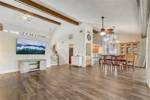 Adosado en venta en Haines City, Florida, 2 dormitorios, 197.97 m2 № 1900549 - foto 6