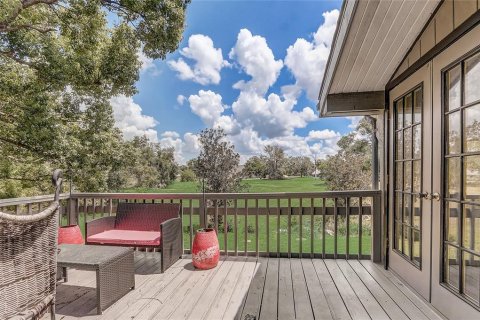 Adosado en venta en Haines City, Florida, 2 dormitorios, 197.97 m2 № 1900549 - foto 24