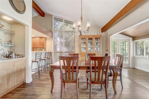 Adosado en venta en Haines City, Florida, 2 dormitorios, 197.97 m2 № 1900549 - foto 7