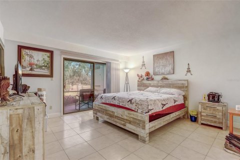 Adosado en venta en Haines City, Florida, 2 dormitorios, 197.97 m2 № 1900549 - foto 21