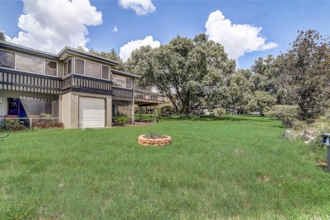 Adosado en venta en Haines City, Florida, 2 dormitorios, 197.97 m2 № 1900549 - foto 30