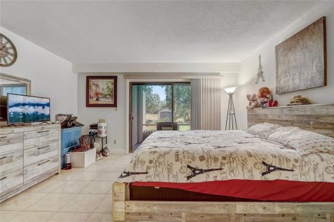 Adosado en venta en Haines City, Florida, 2 dormitorios, 197.97 m2 № 1900549 - foto 22