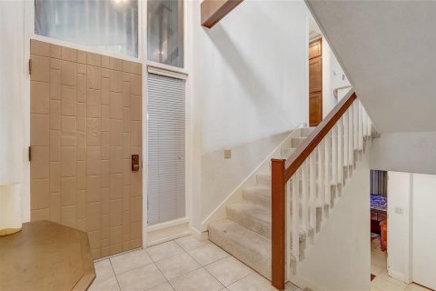 Adosado en venta en Haines City, Florida, 2 dormitorios, 197.97 m2 № 1900549 - foto 4