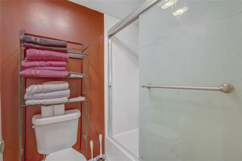 Adosado en venta en Haines City, Florida, 2 dormitorios, 197.97 m2 № 1900549 - foto 20