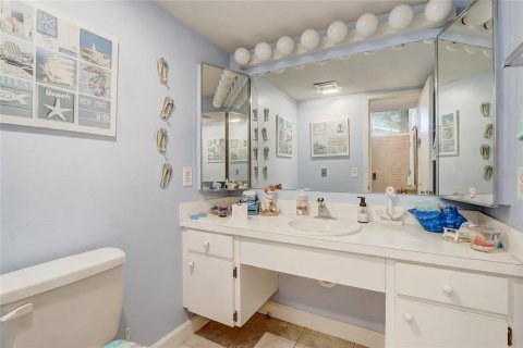 Adosado en venta en Haines City, Florida, 2 dormitorios, 197.97 m2 № 1900549 - foto 13
