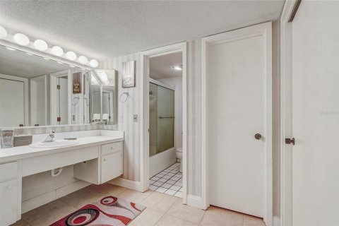 Adosado en venta en Haines City, Florida, 2 dormitorios, 197.97 m2 № 1900549 - foto 17