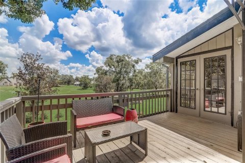 Adosado en venta en Haines City, Florida, 2 dormitorios, 197.97 m2 № 1900549 - foto 23