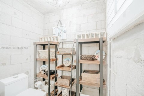 Appartement à louer à Miami Beach, Floride: 2 chambres, 71.53 m2 № 2065662 - photo 22