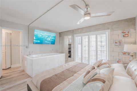 Appartement à louer à Miami Beach, Floride: 2 chambres, 71.53 m2 № 2065662 - photo 19