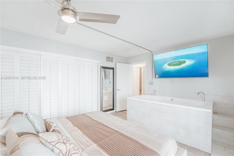 Appartement à louer à Miami Beach, Floride: 2 chambres, 71.53 m2 № 2065662 - photo 20