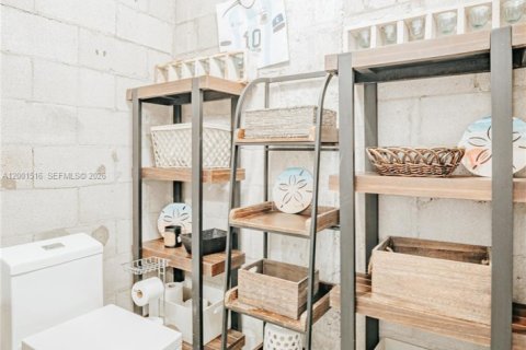 Appartement à louer à Miami Beach, Floride: 2 chambres, 71.53 m2 № 2065662 - photo 4