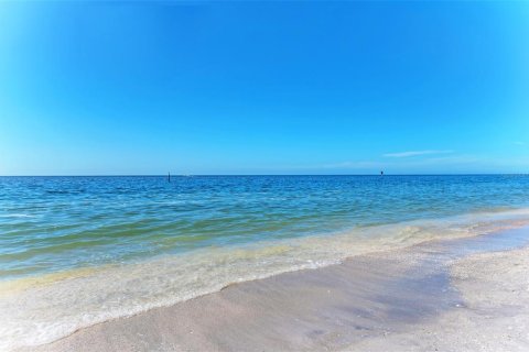 Terreno en venta en Port Charlotte, Florida № 1644378 - foto 26