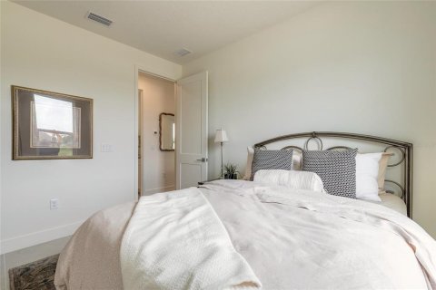 Touwnhouse à vendre à New Smyrna Beach, Floride: 2 chambres, 101.82 m2 № 1831898 - photo 24