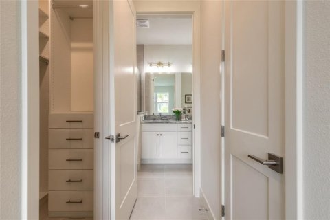 Touwnhouse à vendre à New Smyrna Beach, Floride: 2 chambres, 101.82 m2 № 1831898 - photo 18