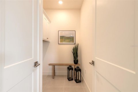 Touwnhouse à vendre à New Smyrna Beach, Floride: 2 chambres, 101.82 m2 № 1831898 - photo 26