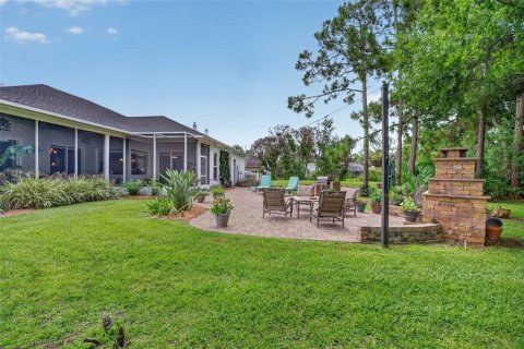 Casa en Melbourne, Florida 5 dormitorios, 242.47 m2 № 2095525