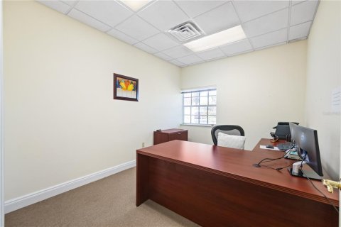 Propiedad comercial en alquiler en Sarasota, Florida № 1716785 - foto 26