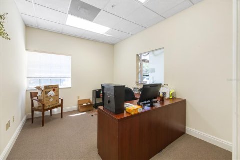 Propiedad comercial en alquiler en Sarasota, Florida № 1716785 - foto 15