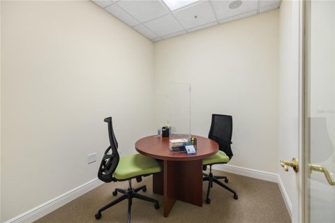 Propiedad comercial en alquiler en Sarasota, Florida № 1716785 - foto 30