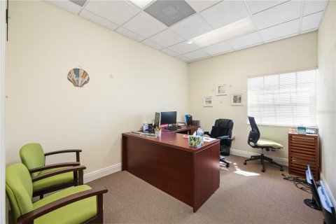 Propiedad comercial en alquiler en Sarasota, Florida № 1716785 - foto 20