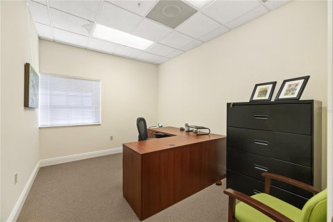 Propiedad comercial en alquiler en Sarasota, Florida № 1716785 - foto 19