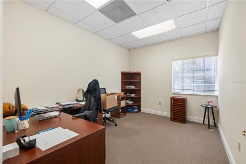 Propiedad comercial en alquiler en Sarasota, Florida № 1716785 - foto 16