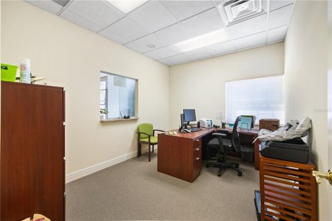 Propiedad comercial en alquiler en Sarasota, Florida № 1716785 - foto 27
