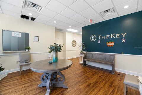 Propiedad comercial en alquiler en Sarasota, Florida № 1716785 - foto 12