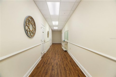 Propiedad comercial en alquiler en Sarasota, Florida № 1716785 - foto 14
