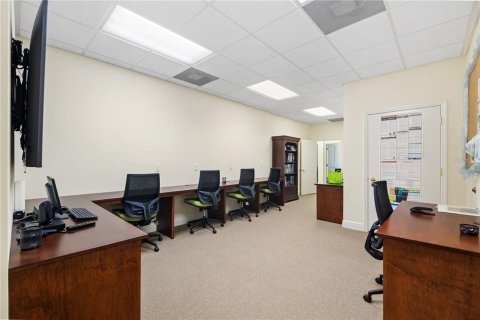 Propiedad comercial en alquiler en Sarasota, Florida № 1716785 - foto 29