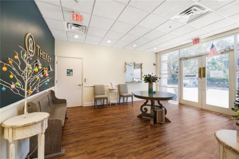 Propiedad comercial en alquiler en Sarasota, Florida № 1716785 - foto 11