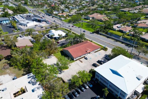 Propiedad comercial en alquiler en Sarasota, Florida № 1716785 - foto 7
