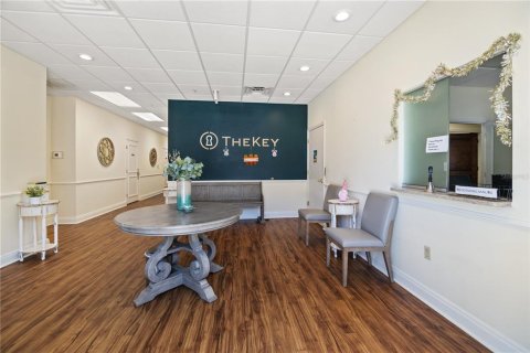 Propiedad comercial en alquiler en Sarasota, Florida № 1716785 - foto 13