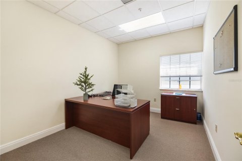Propiedad comercial en alquiler en Sarasota, Florida № 1716785 - foto 22