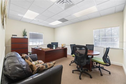 Propiedad comercial en alquiler en Sarasota, Florida № 1716785 - foto 18