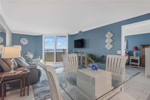 Condo in Hudson, Florida, 1 bedroom  № 2149978 - photo 12