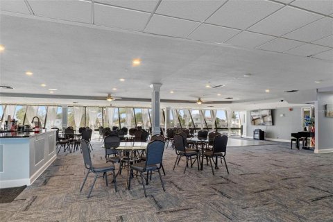 Condo in Hudson, Florida, 1 bedroom  № 2149978 - photo 25
