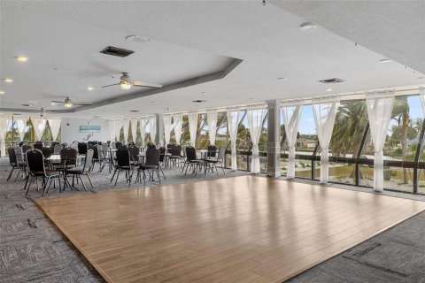 Condo in Hudson, Florida, 1 bedroom  № 2149978 - photo 24