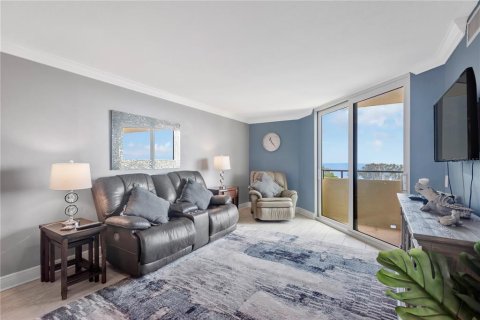 Condo in Hudson, Florida, 1 bedroom  № 2149978 - photo 9