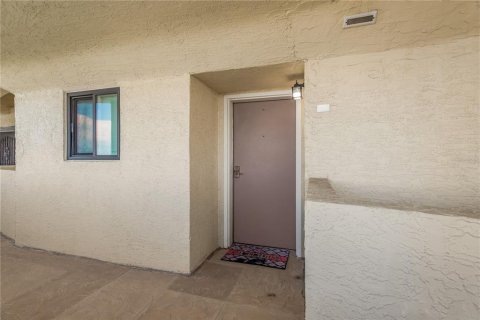Condo in Hudson, Florida, 1 bedroom  № 2149978 - photo 3