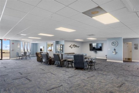 Condo in Hudson, Florida, 1 bedroom  № 2149978 - photo 26