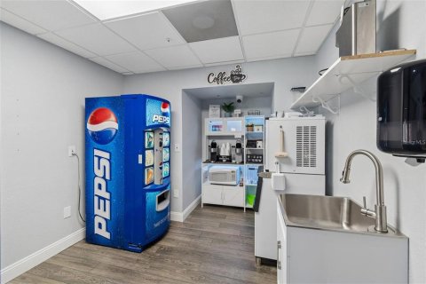Condo in Hudson, Florida, 1 bedroom  № 2149978 - photo 29