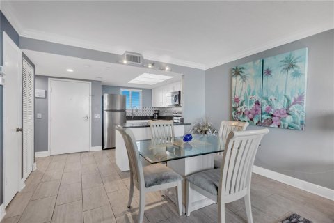 Condo in Hudson, Florida, 1 bedroom  № 2149978 - photo 7