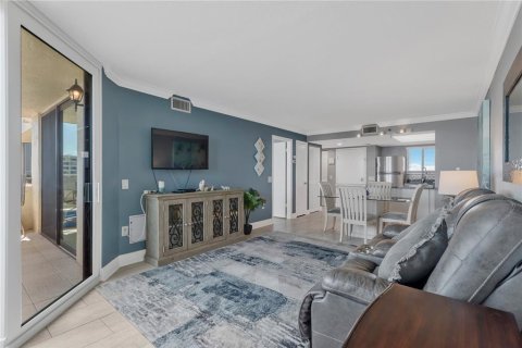 Condo in Hudson, Florida, 1 bedroom  № 2149978 - photo 8