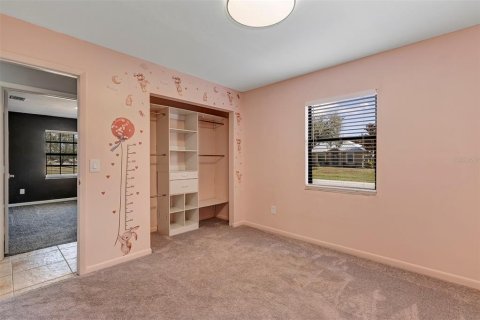 Villa ou maison à vendre à Saint Lucie, Floride: 4 chambres, 172.8 m2 № 2200940 - photo 27